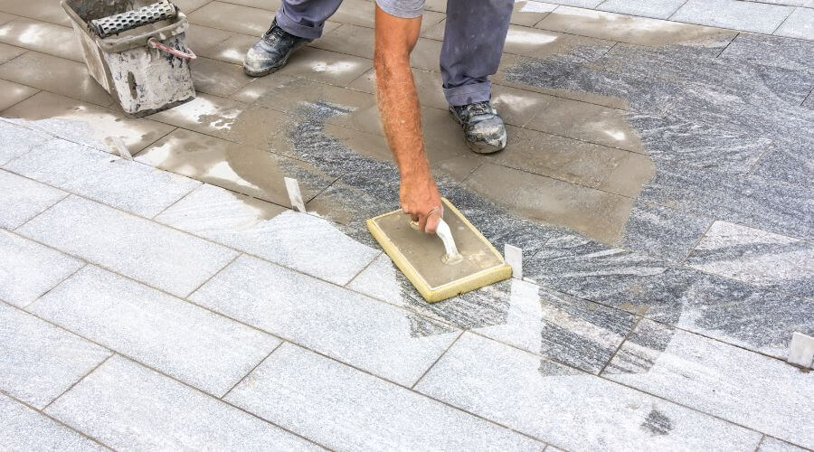 Professional residential roofers in Davenport, VA